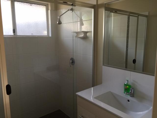 Holland Park Motel 3*